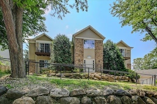2822 Cimarron Trail, Madison, WI 53719