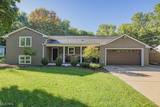 27230 Highland Rd, Cleveland, OH 44143