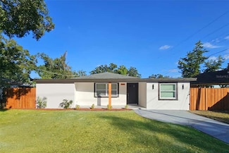 6701 N Habana Ave, Tampa, FL 33614