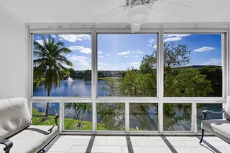1702 Andros Isle Unit L3, Coconut Creek, FL 33066