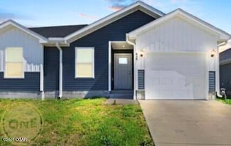 418 Alex Jordan Dr, Duenweg, MO 64841