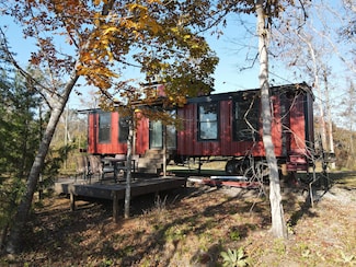 120 Escape Rd, Clarks Hill, SC 29821