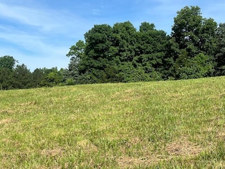 Lot 60 Holly Bend Dr, Byrdstown, TN 38549