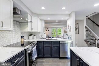 1630 Fieldthorn Dr, Reston, VA 20194