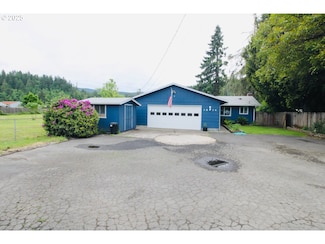38434 Mckenzie Hwy, Springfield, OR 97478