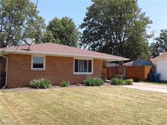 1204 W 26th St, Lorain, OH 44052