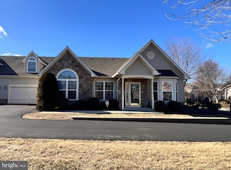 202 Shady Brook Dr Unit 282, Langhorne, PA 19047