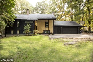 4202 Sutton Dr, Monkton, MD 21111