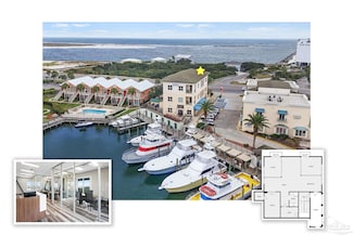 27269 Perdido Beach Blvd Unit A3B, Orange Beach, AL 36561