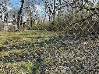523 W 28th St, Indianapolis, IN 46208