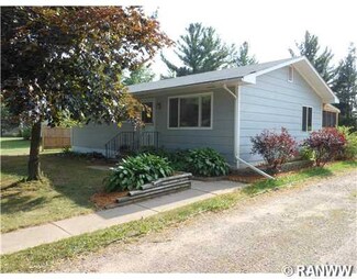 1625 8th St, Chetek, WI 54728