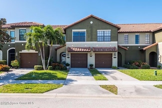 708 Ventura Dr, Satellite Beach, FL 32937
