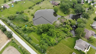 Vacant S Torrence Ave, Crete Township, IL 60417