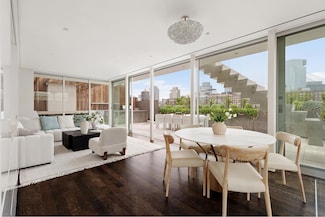 87 Mercer St Unit PENTHOUSEB, New York, NY 10012