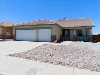 13668 Sandpiper Place, Victorville, CA 92392