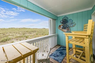 918 Carolina Beach Ave N Unit 1c, Carolina Beach, NC 28428