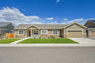 56375 E 22nd Place, Strasburg, CO 80136