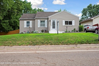5112 W Willow Hwy, Lansing, MI 48917