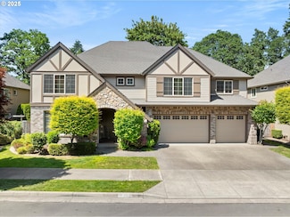 4123 Chad Dr, Lake Oswego, OR 97034