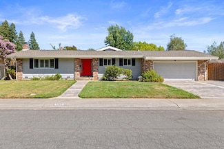 1265 Meredith Way, Carmichael, CA 95608