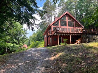 29 Davis Rd, Bradford, NH 03221