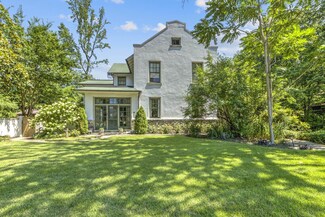 1650 N Parkway, Memphis, TN 38112