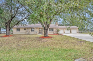2770 Windsong Ln, Saint Cloud, FL 34772