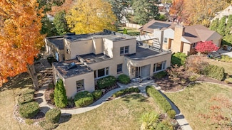 306 N Calvin Park Blvd, Rockford, IL 61107