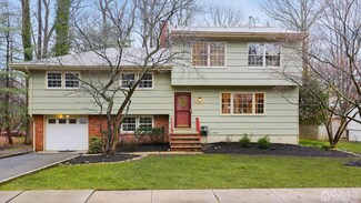270 Highland Ave, Metuchen, NJ 08840