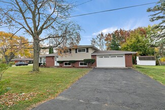 163 E Devon Ave, Bartlett, IL 60103