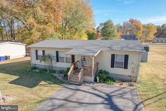 84 Union St, Dover, DE 19904