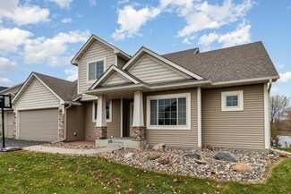13561 Atwater Path, Rosemount, MN 55068