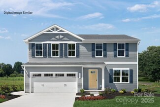 202 Rose Ln Unit 1501, Pageland, SC 29728