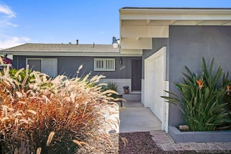 6702 Estrella Ave, San Diego, CA 92120