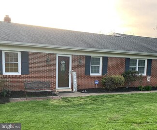 341 W Windmill Way, Middletown, DE 19709