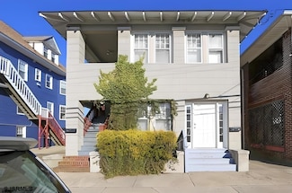 5 N Newport (Winter) Ave, Ventnor, NJ 08406
