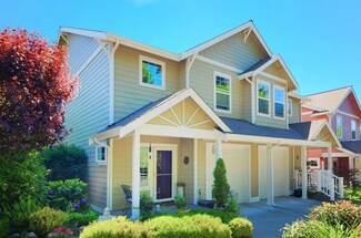10643 NE Kingston Meadows Cir Unit 162, Kingston, WA 98346