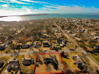 10 Rainbow Rd, West Yarmouth, MA 02673