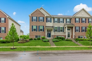 1661 Carlstedt Dr, Batavia, IL 60510