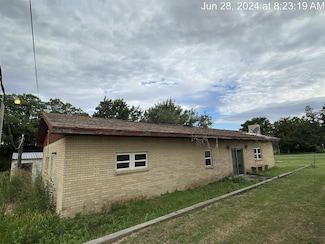 202 S Kansas Unit 74817 Kansas Ave, Oakwood, OK 73658