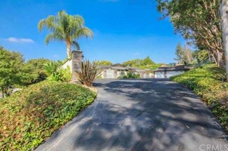 15415 Condesa Dr, Whittier, CA 90603