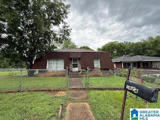 5824 Underwood Ave, Birmingham, AL 35228