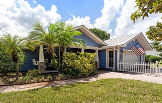 1145 Wisper Run Ct, Lutz, FL 33558