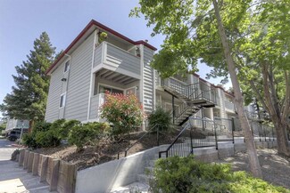 658 River Oak Way Unit 74, Hayward, CA 94544