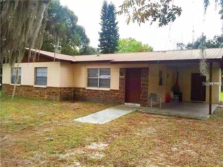 1414 Baker Dr, Lakeland, FL 33810