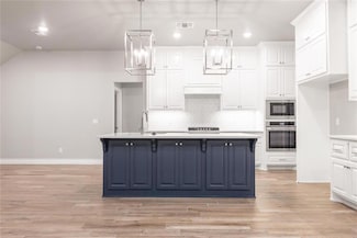 9241 NW 86th St, Yukon, OK 73099