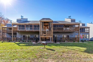 152 Geneva Cove Dr, Wright City, MO 63390