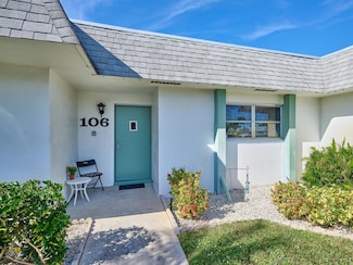 2638 Gately Dr E Unit 1060, West Palm Beach, FL 33415