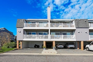 413 Whelk Dr Unit 1, Ocean City, NJ 08226