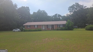 8468 Branchville Rd, Camilla, GA 31730